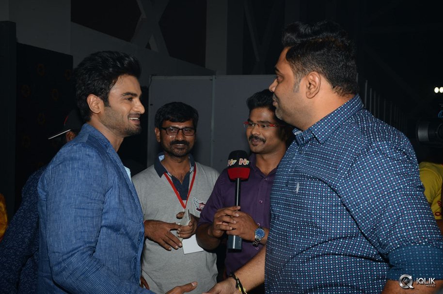 Brahmotsavam-Movie-Audio-Launch